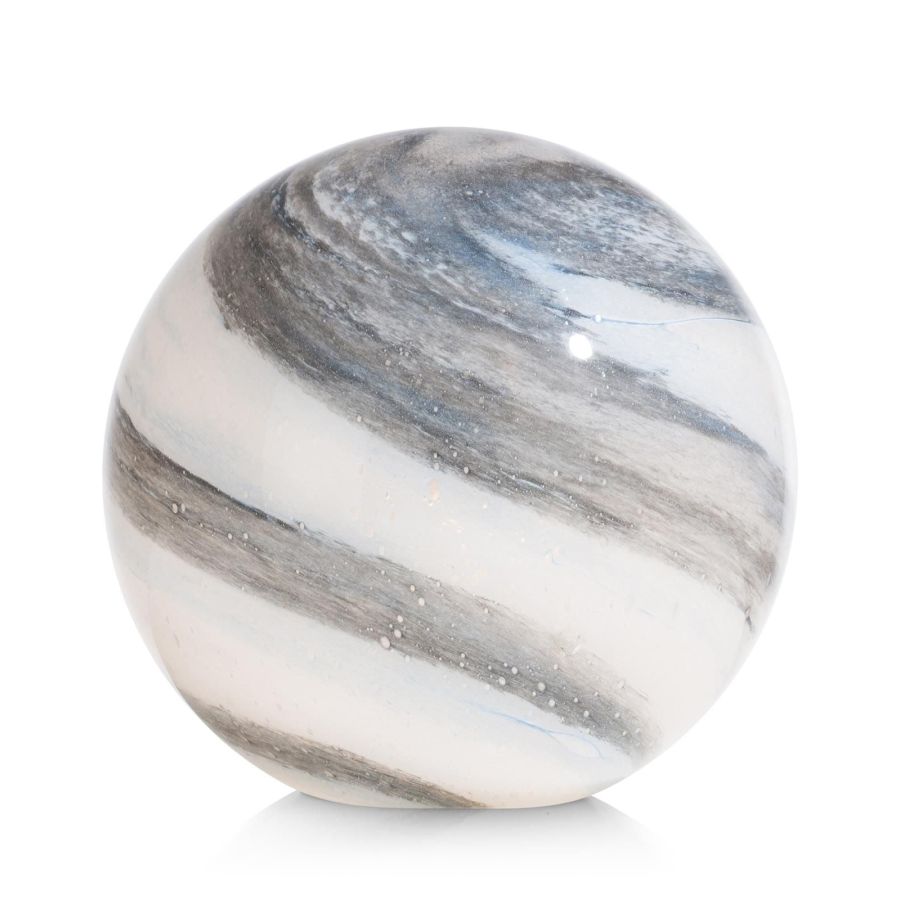 LAMPA DE MASA LAREDO