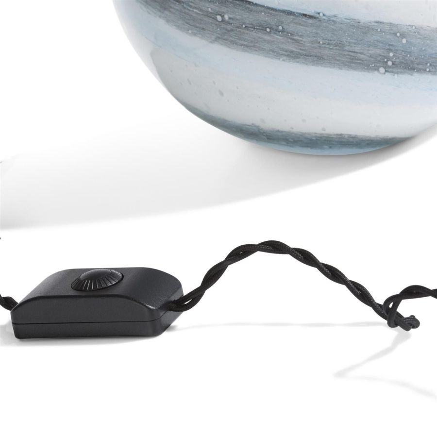 LAMPA DE MASA LAREDO