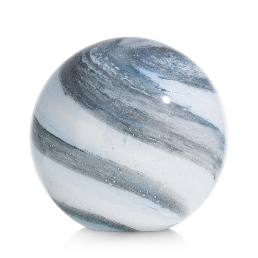 LAMPA DE MASA LAREDO