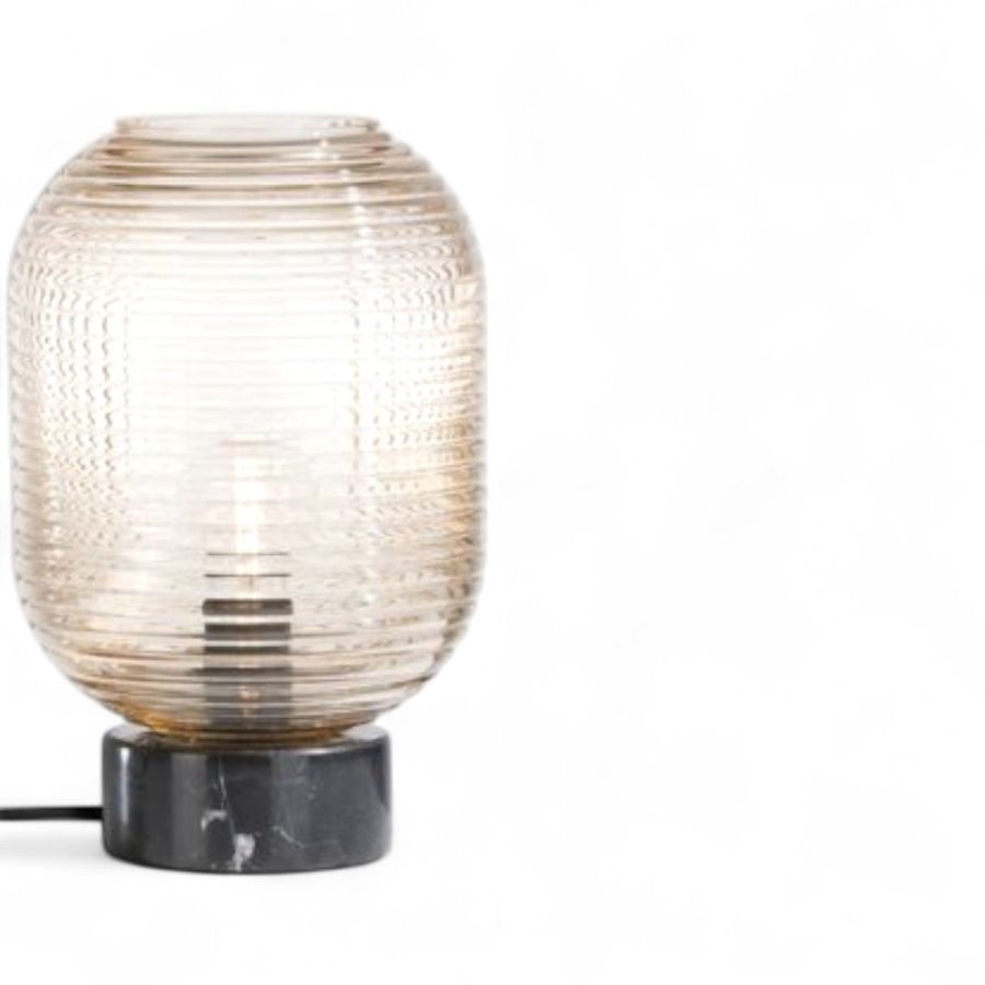 LAMPA DE MASA MAXIME Gold