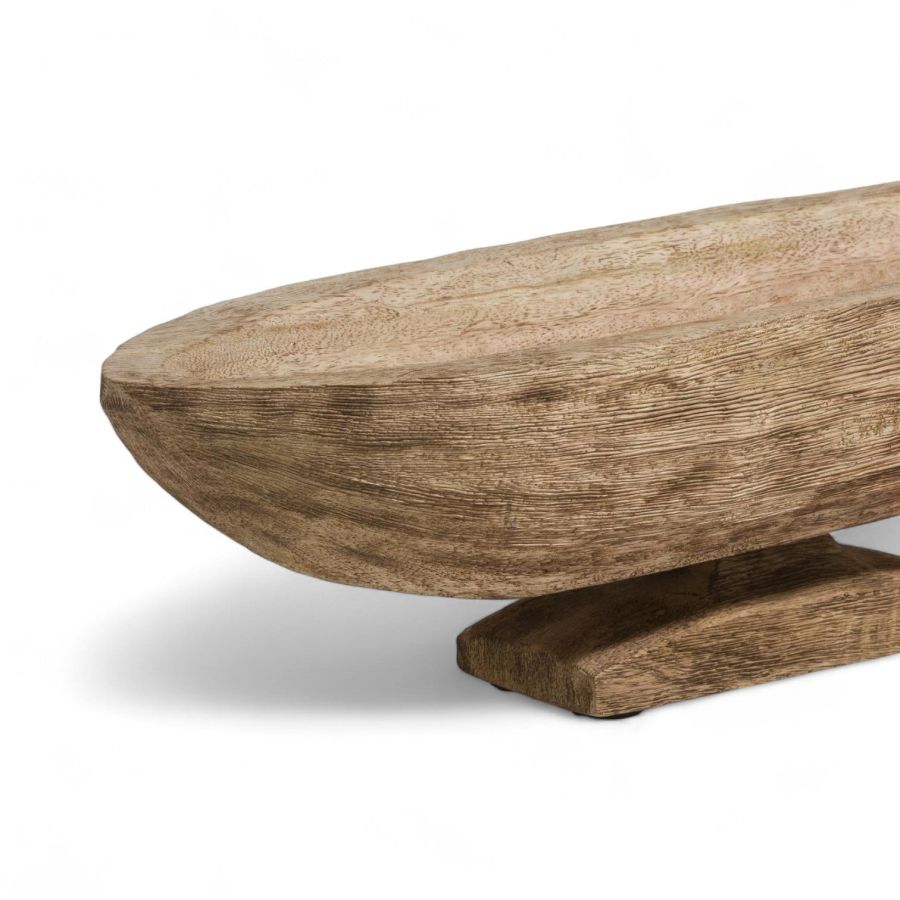 SUPORT FRUCTE DIN LEMN