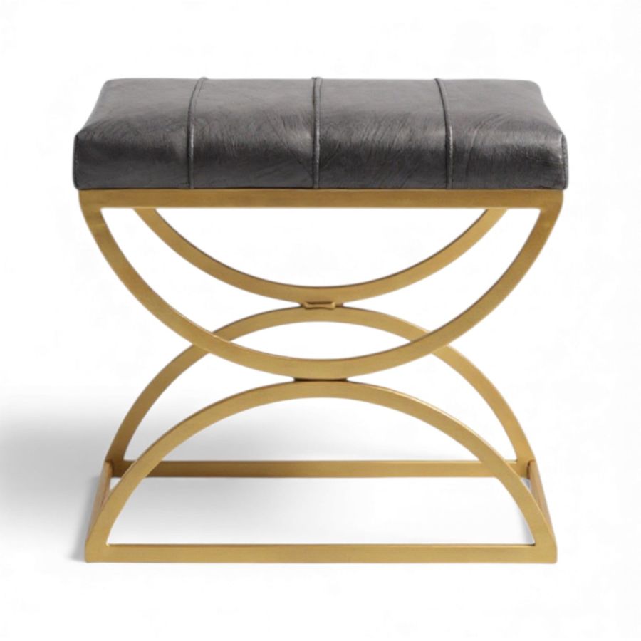 Arlem Pouf