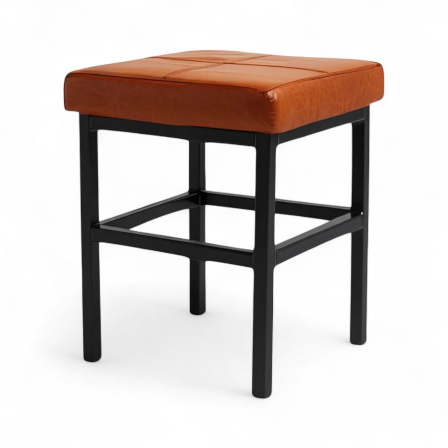 Bar Hocker H45