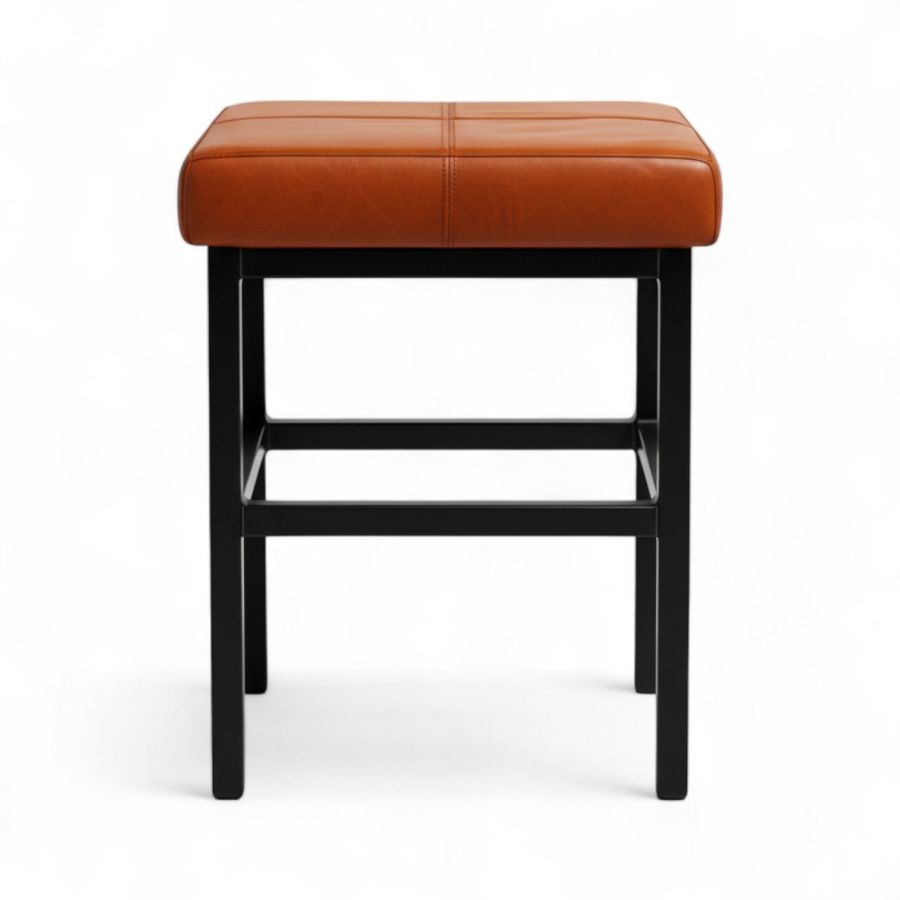 Bar Hocker H45