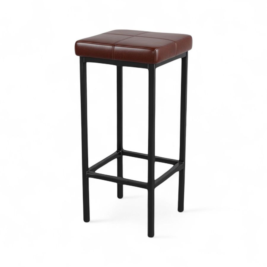Bar Hocker H80