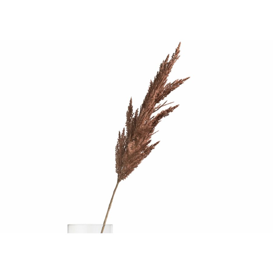 FLOARE ARTIFICIALA PAMPAS