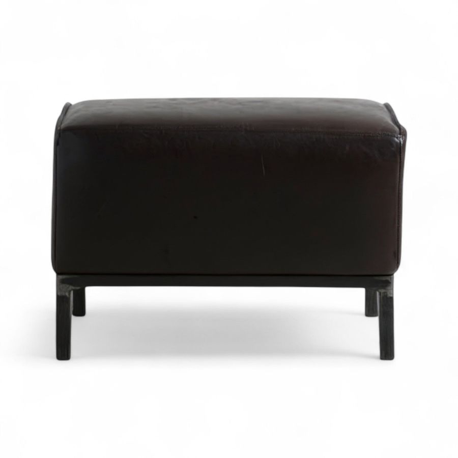 Moco Pouf