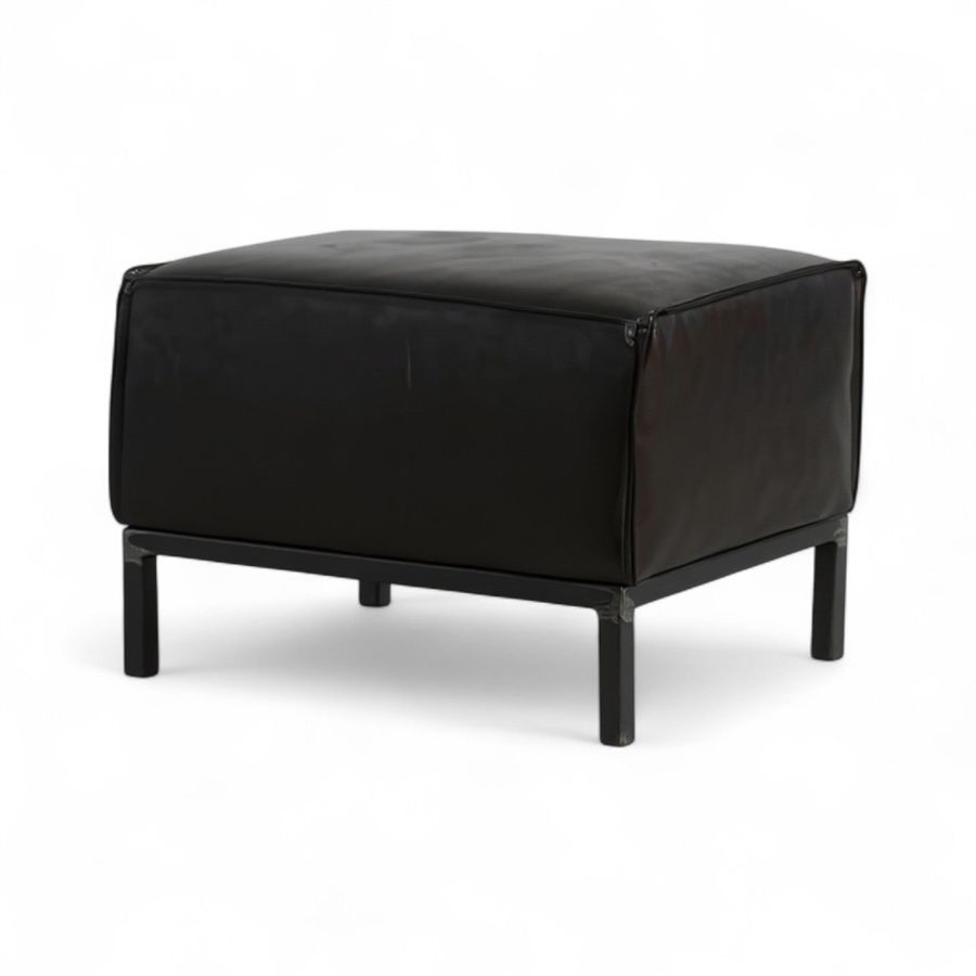 Moco Pouf