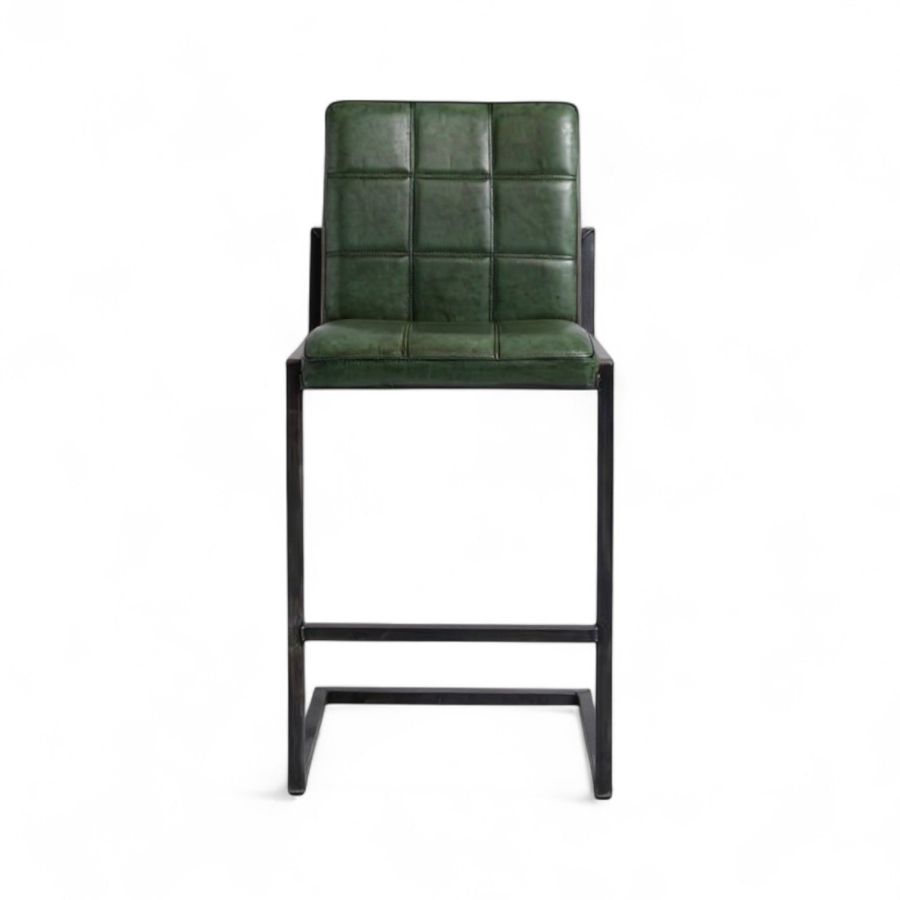 Sill Bar