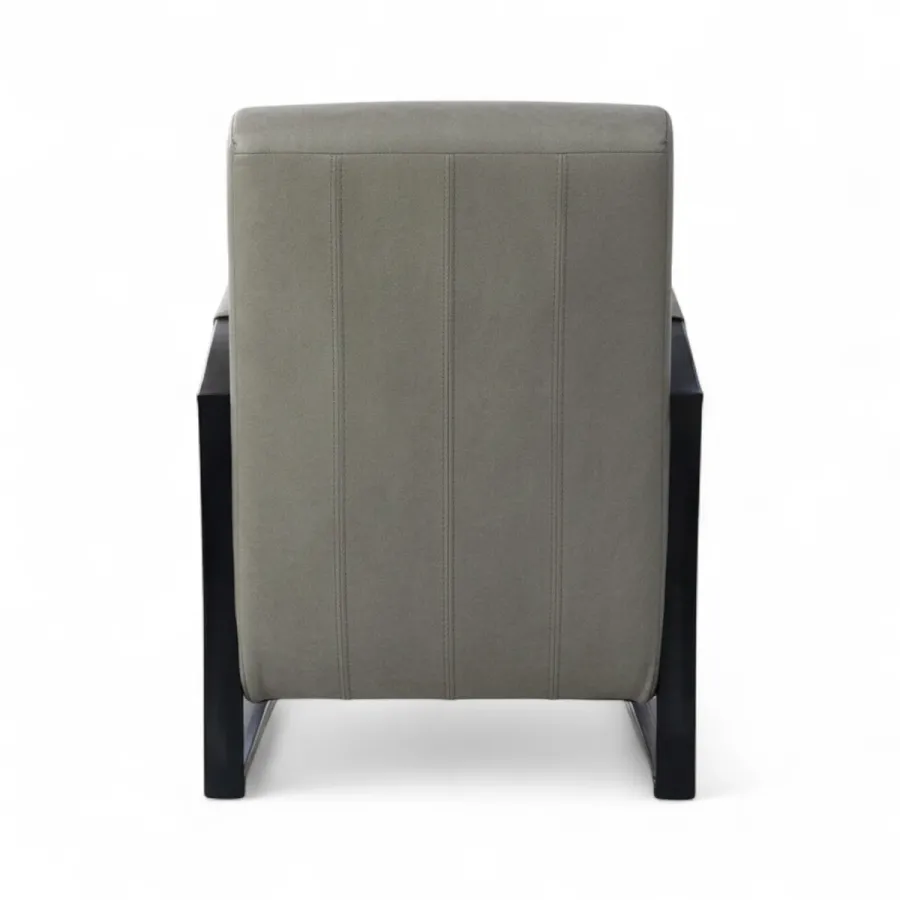 Bari