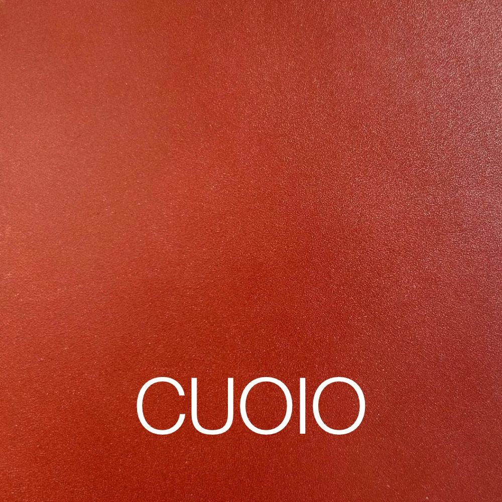 Cuoio