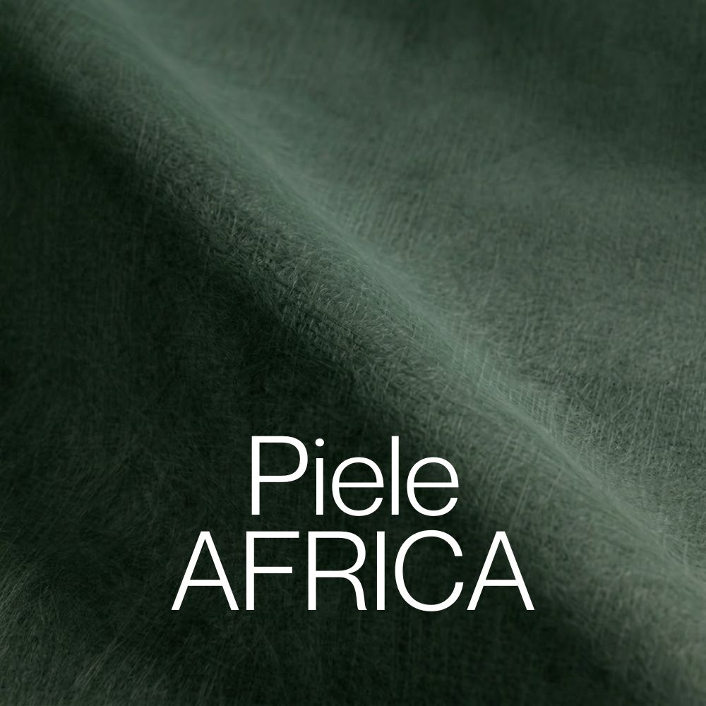 Piele Africa