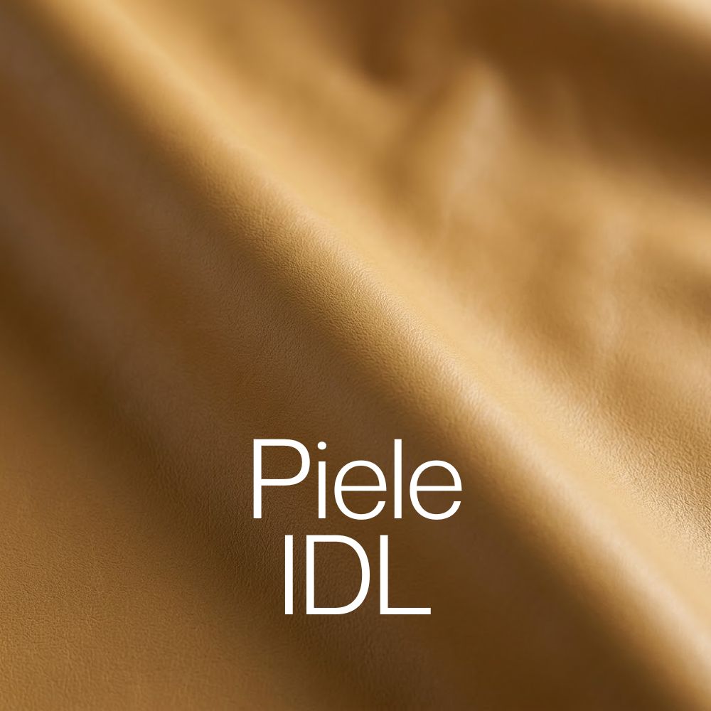 Piele IDL